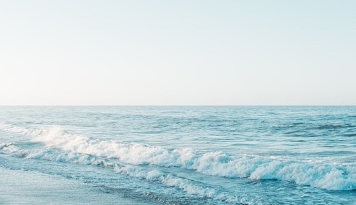 Photoshop使いは必見！Photoshopでのテクニックがつまった「神速Photoshop」