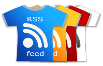 一味違うRSSアイコン6選