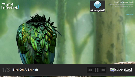 jQueryで使えるクールなイメージスライダー5選