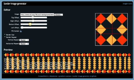 border-image-generator